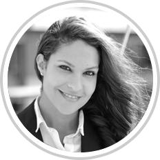 Leandra Temmers, Investment Analyst