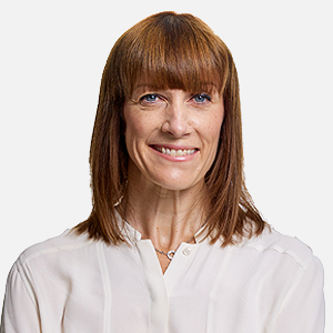 Alex Ralph, Co-Portfolio manager