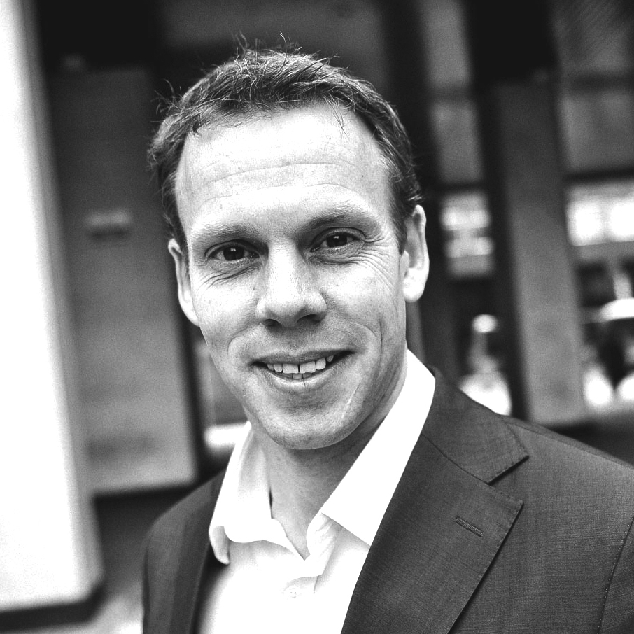 Andrew Headley , null