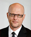 Andrew Parsons, Manager of the Nedgroup Investments Global Property Fund