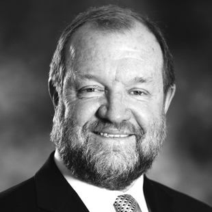 Dave Foord , Foord Asset Management 