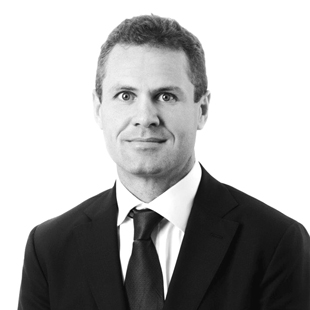 Jan van Niekerk, RECM