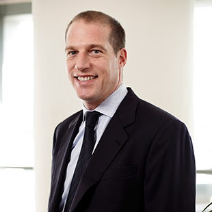 Matthew de Wet, null