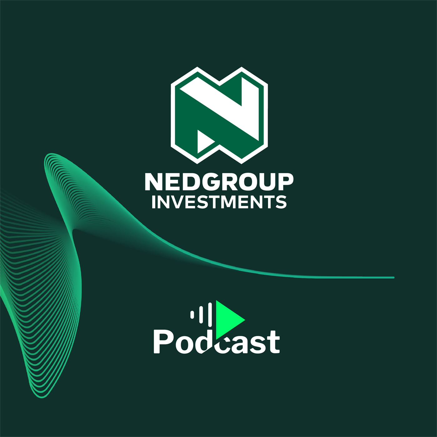 Nedgroup Investments Insights Podcast, null