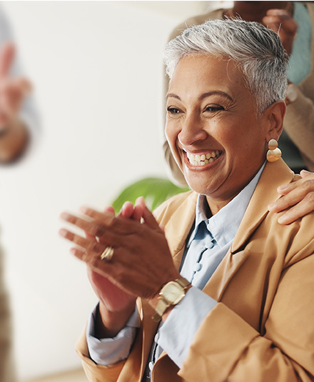 Nedgroup Investments retirement webinar, null