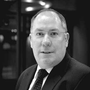Neil Brown, null