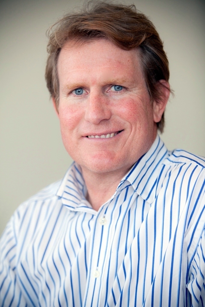 Ray Wallace, Manager of the Nedgroup Investments Money Market Fund