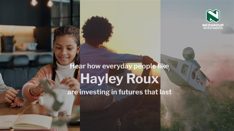 TGG-Hayley-Roux, null