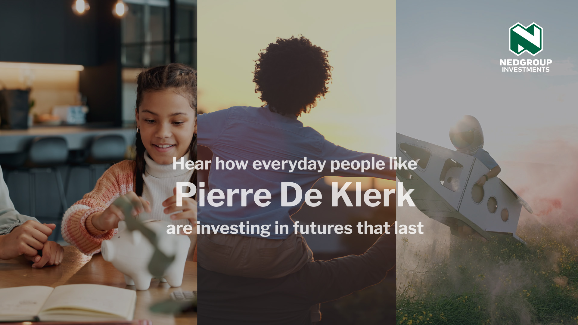 TGG-Pierre-de-Klerk, null