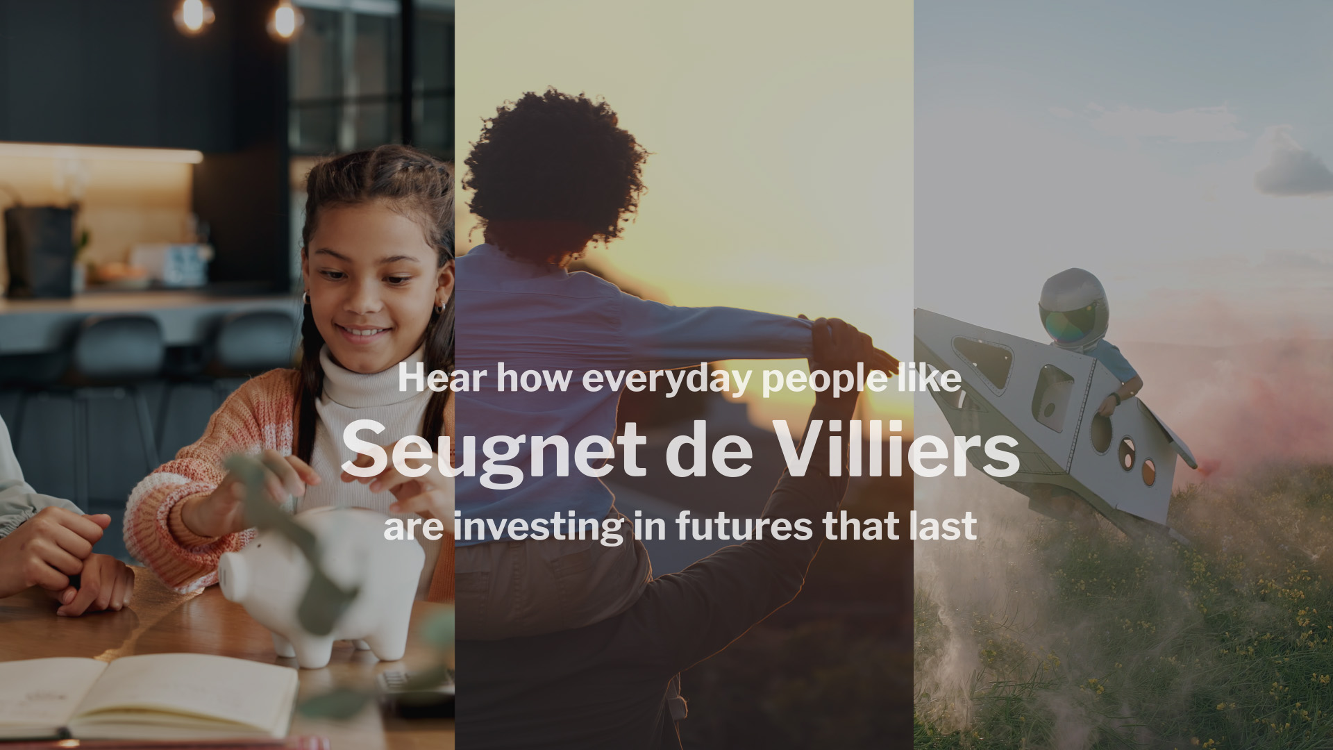 TGG-Seugnet-de-Villiers, null