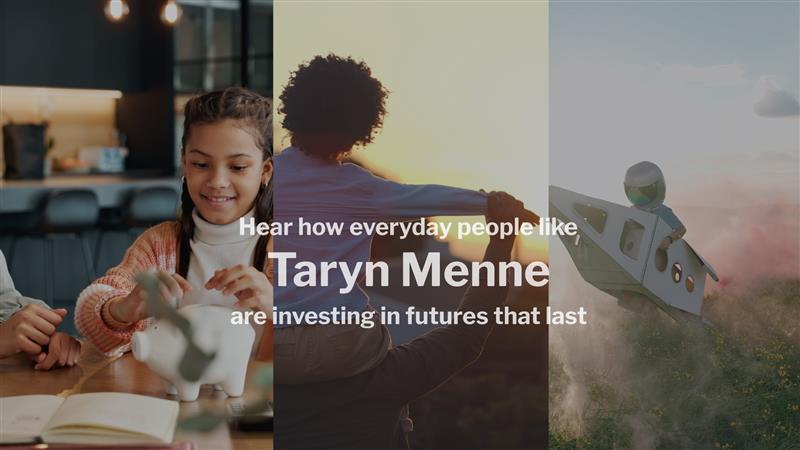 TGG-Taryn-Menne, null