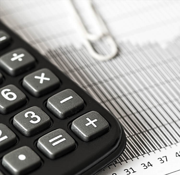 Calculator image