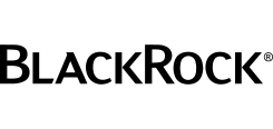 BlackRock, null