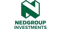 Nedgroup Investments , null