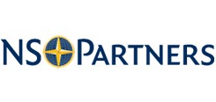 NS Partners, null