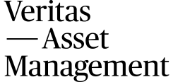 Veritas Asset Management, null