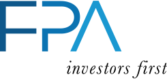 FPA, null