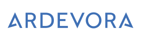 Ardevora, null