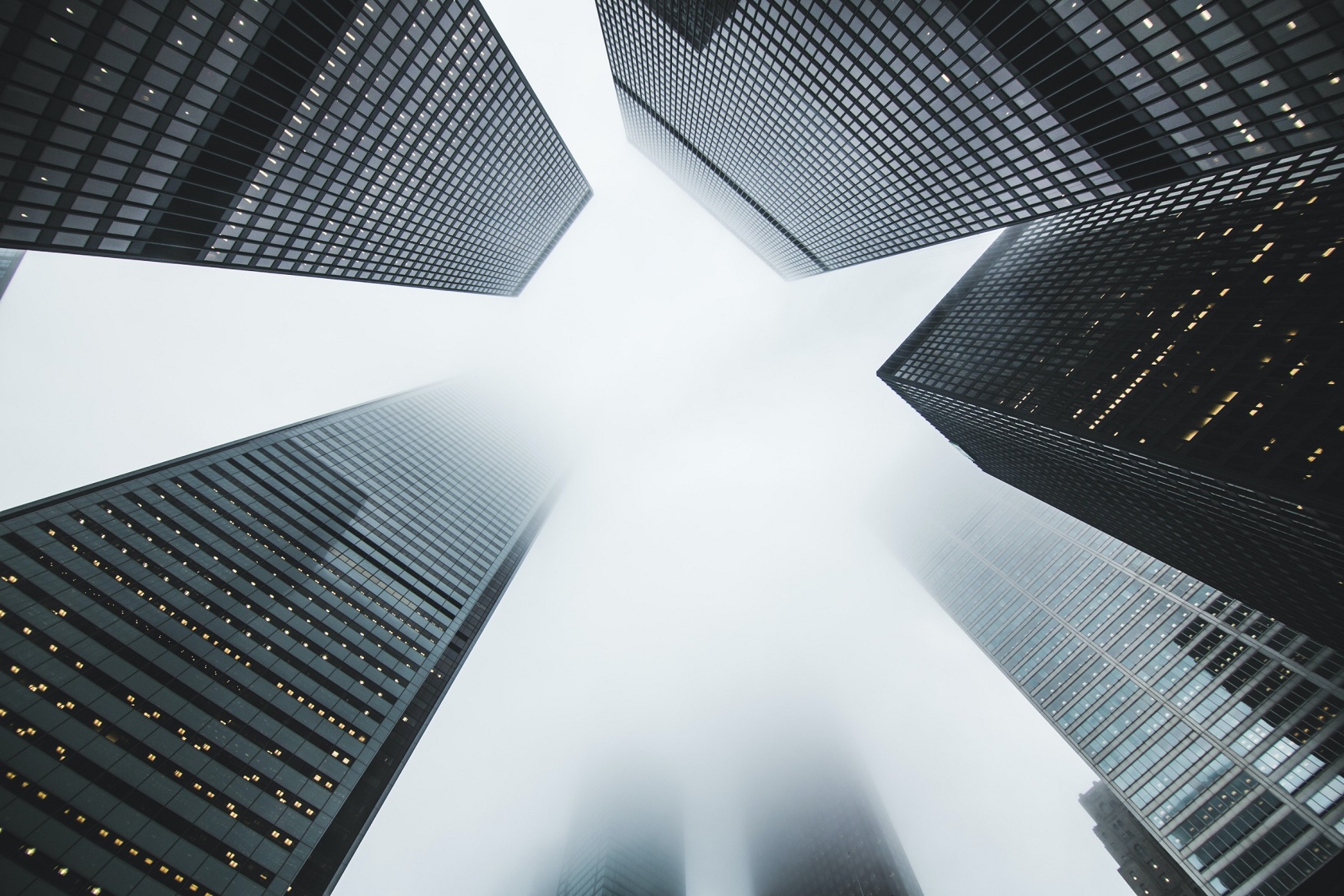 https://unsplash.com/photos/VviFtDJakYk