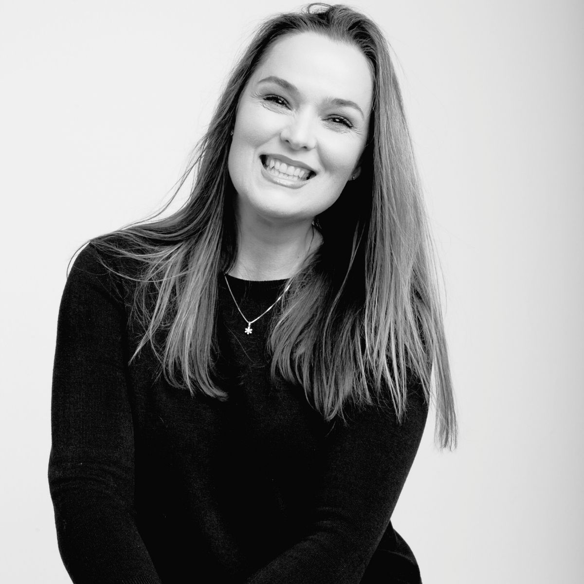 Catherine Robberts, null