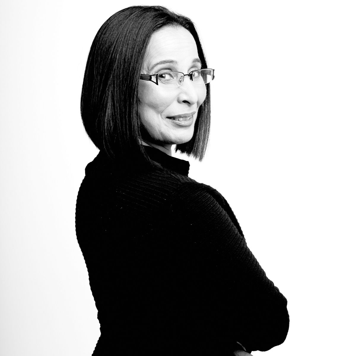 Corinne Murray, null