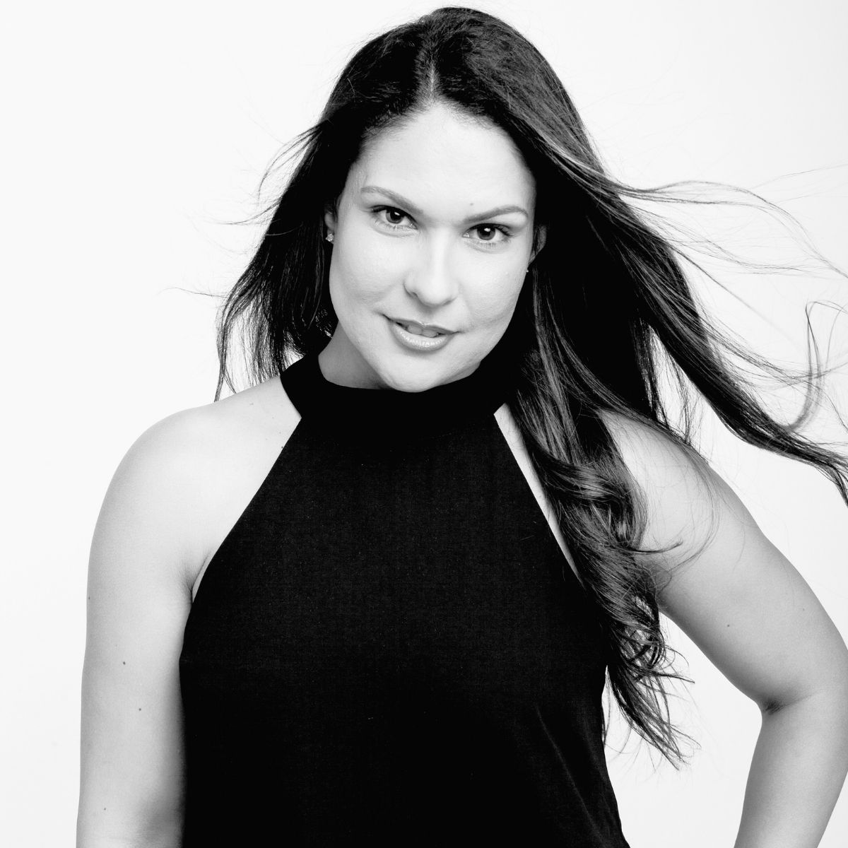 Leandra Temmers, null