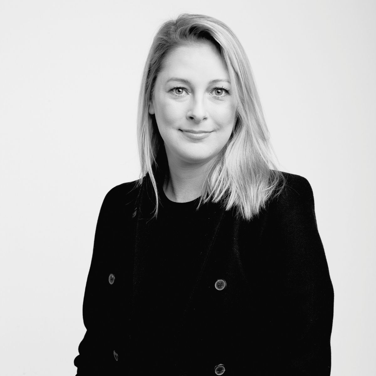 Nicola Vernon, null
